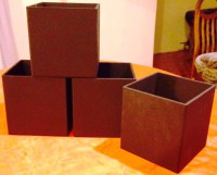 /album/artesanias-camy/fotos-pintadas4-jpg/